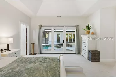 6 Amberly Lane, Bluffton, SC 29910 - Photo 41