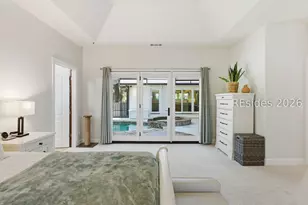 6 Amberly Ln, Bluffton, SC 29910 - Photo 41