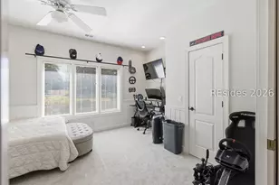 6 Amberly Ln, Bluffton, SC 29910 - Photo 41