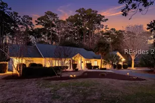 6 Amberly Ln, Bluffton, SC 29910 - Photo 5