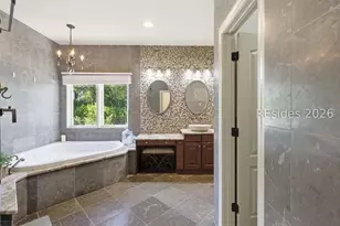 6 Amberly Ln, Bluffton, SC 29910 - Photo 45