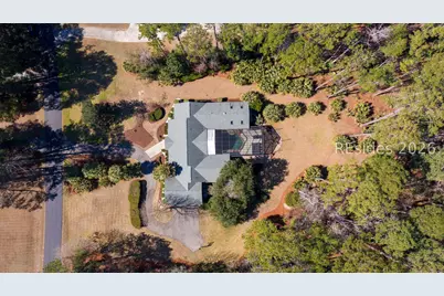 6 Amberly Lane, Bluffton, SC 29910 - Photo 11