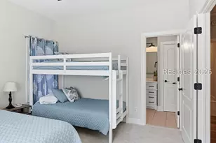 6 Amberly Ln, Bluffton, SC 29910 - Photo 35