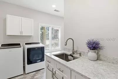 6 Amberly Lane, Bluffton, SC 29910 - Photo 37