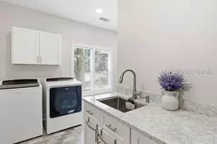 6 Amberly Ln, Bluffton, SC 29910 - Photo 37