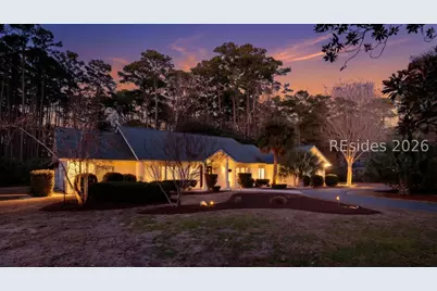6 Amberly Lane, Bluffton, SC 29910 - Photo 1