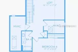 85 Coral Cove Rd, Bluffton, SC 29910 - Photo 3