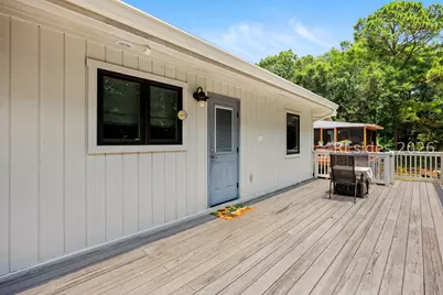 8 Bradley Beach Road, Hilton Head Island, SC 29928 - Photo 39