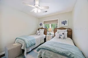 8 Bradley Beach Rd, Hilton Head Island, SC 29928 - Photo 29