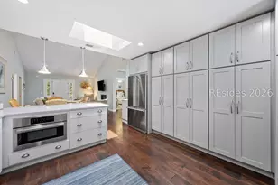 8 Bradley Beach Rd, Hilton Head Island, SC 29928 - Photo 13