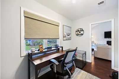 8 Bradley Beach Road, Hilton Head Island, SC 29928 - Photo 19