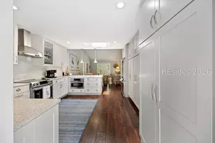 8 Bradley Beach Rd, Hilton Head Island, SC 29928 - Photo 17