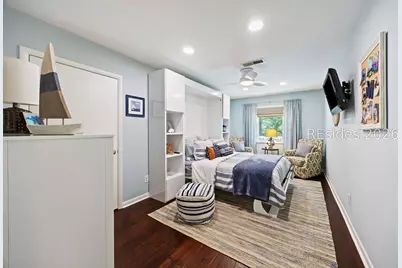 8 Bradley Beach Road, Hilton Head Island, SC 29928 - Photo 35