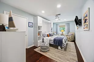 8 Bradley Beach Rd, Hilton Head Island, SC 29928 - Photo 35