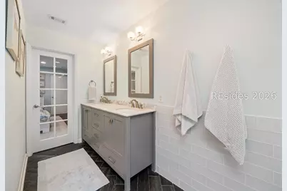 8 Bradley Beach Road, Hilton Head Island, SC 29928 - Photo 27