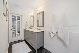 8 Bradley Beach Rd, Hilton Head Island, SC 29928 - Photo 27