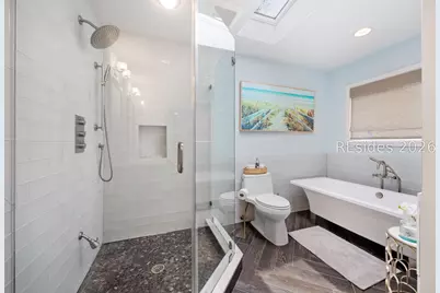 8 Bradley Beach Road, Hilton Head Island, SC 29928 - Photo 25