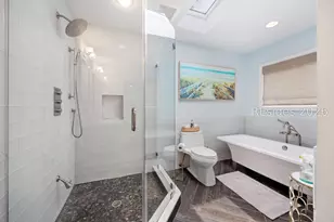 8 Bradley Beach Rd, Hilton Head Island, SC 29928 - Photo 25