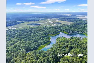 175 Bull Point Drive, Seabrook, SC 29940 - Photo 59