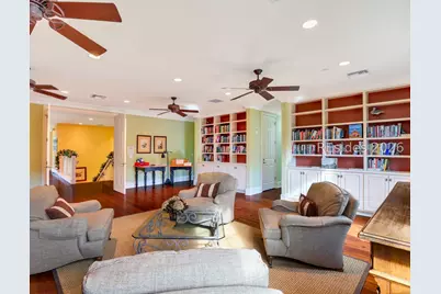 175 Bull Point Drive, Seabrook, SC 29940 - Photo 25