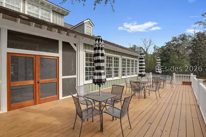 175 Bull Point Drive, Seabrook, SC 29940 - Photo 35