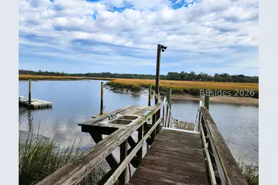 175 Bull Point Drive, Seabrook, SC 29940 - Photo 55