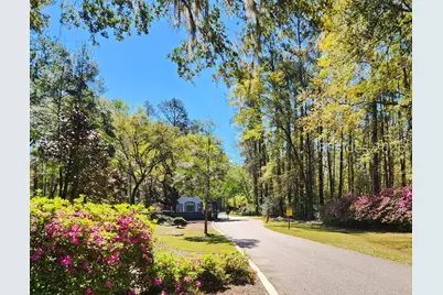 175 Bull Point Drive, Seabrook, SC 29940 - Photo 97