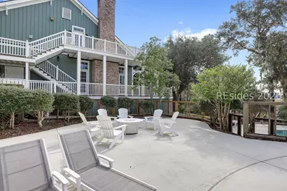 175 Bull Point Drive, Seabrook, SC 29940 - Photo 43