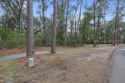 175 Bull Point Drive, Seabrook, SC 29940 - Photo 11