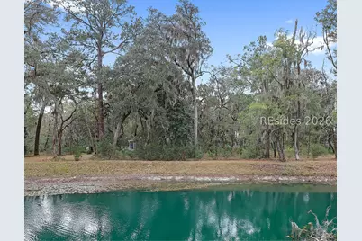 175 Bull Point Drive, Seabrook, SC 29940 - Photo 1