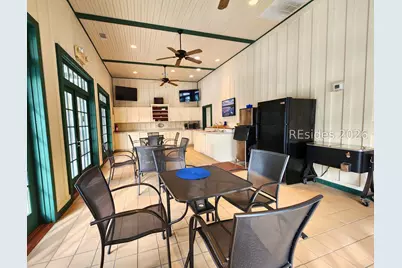 175 Bull Point Drive, Seabrook, SC 29940 - Photo 47