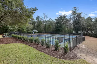 175 Bull Point Drive, Seabrook, SC 29940 - Photo 37