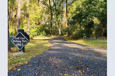 175 Bull Point Drive, Seabrook, SC 29940 - Photo 49