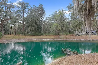 175 Bull Point Drive, Seabrook, SC 29940 - Photo 15