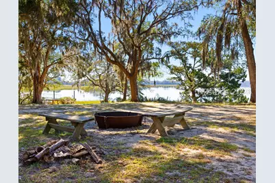 175 Bull Point Drive, Seabrook, SC 29940 - Photo 71