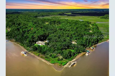 175 Bull Point Drive, Seabrook, SC 29940 - Photo 75