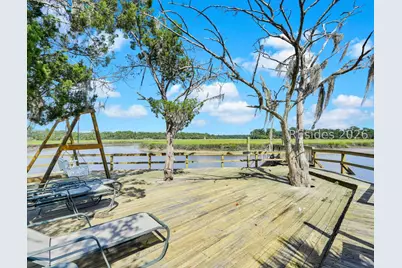 175 Bull Point Drive, Seabrook, SC 29940 - Photo 87