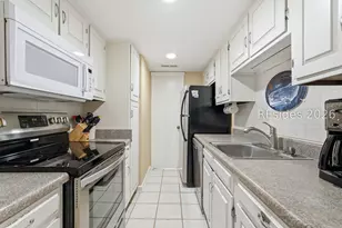 17 Lagoon Rd, Hilton Head Island, SC 29928 - Photo 11