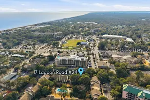 17 Lagoon Rd, Hilton Head Island, SC 29928 - Photo 33