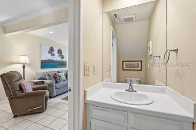 17 Lagoon Road #24, Hilton Head Island, SC 29928 - Photo 15