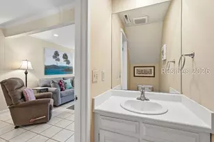 17 Lagoon Rd, Hilton Head Island, SC 29928 - Photo 15