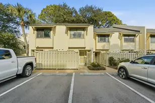 17 Lagoon Rd, Hilton Head Island, SC 29928 - Photo 29