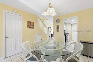 17 Lagoon Rd, Hilton Head Island, SC 29928 - Photo 9