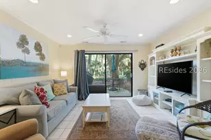 17 Lagoon Rd, Hilton Head Island, SC 29928 - Photo 5