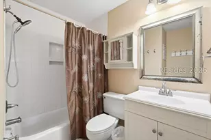 17 Lagoon Rd, Hilton Head Island, SC 29928 - Photo 19