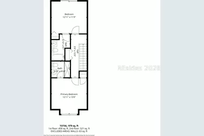 17 Lagoon Road #24, Hilton Head Island, SC 29928 - Photo 31