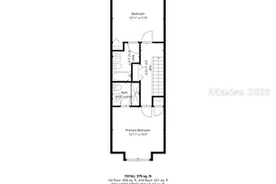 17 Lagoon Rd, Hilton Head Island, SC 29928 - Photo 31