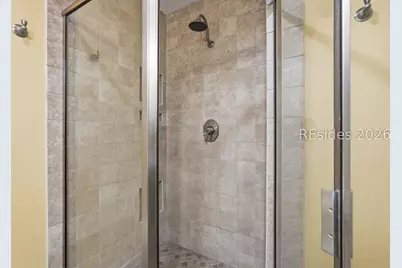 17 Lagoon Road #24, Hilton Head Island, SC 29928 - Photo 23