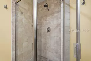 17 Lagoon Rd, Hilton Head Island, SC 29928 - Photo 23