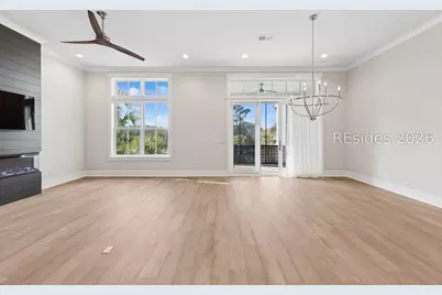 5 Grandview Court, Hilton Head Island, SC 29926 - Photo 17